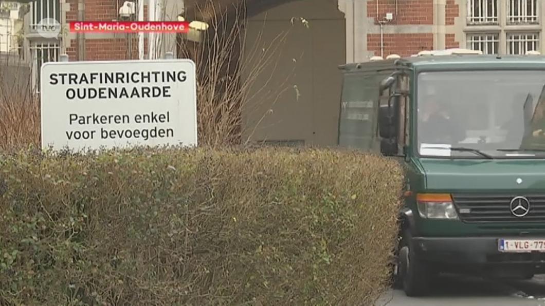 Uitbaatster B&B Blijft Maand Langer In De Cel, Advocaat Vraagt ...