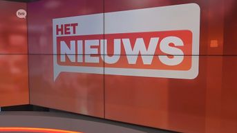 TV Oost Nieuws van zondag 8/12/2019