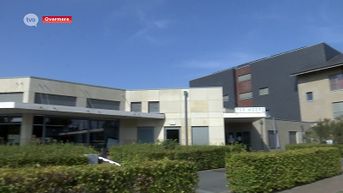 10 Nieuwe besmettingen in woonzorgcentrum in Overmere, al 4 overlijdens