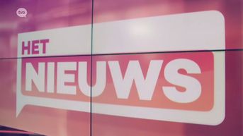 TV Oost Nieuws van zondag 19/8/2019