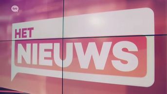 Inhoud TV Oost Nieuws van woensdag 27/03/2019