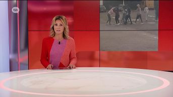 TV Oost Nieuws van vrijdag 10/07/2020