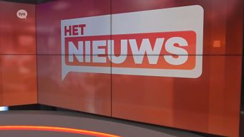 TV Oost Nieuws van zondag 10/11/2019