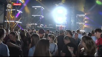 Fantasia Festival: 67 feestvierders betrapt met drugs