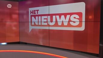 TV Oost Nieuws van woensdag 20/01/2021