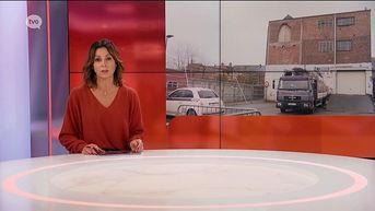 TV Oost Nieuws van vrijdag 6/12/2019