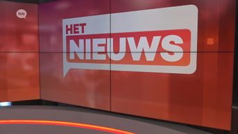 Extra TV Oost Nieuws: Ilse Uyttersprot (CD&V), schepen en oud-burgemeester van Aalst, vermoord teruggevonden