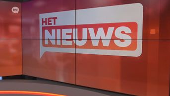TV Oost Nieuws van donderdag 28/05/2020