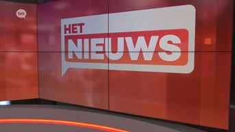 TV Oost Nieuws van zondag 31/05/2020