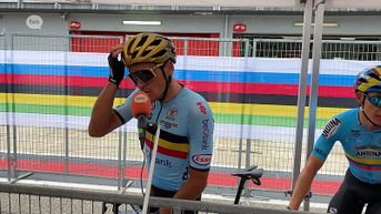 Greg Van Avermaet: