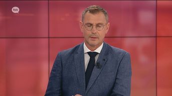 Groen licht voor planproces Aalsters forensisch psychiatrisch centrum