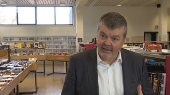Vlaams minister Somers maakt 20 miljoen euro vrij voor digitale vaardigheden
