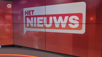 TV Oost Nieuws van woensdag 28/8/2019