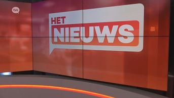 TV Oost Nieuws van donderdag 23/01/2020