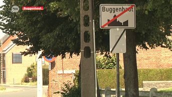 Buggenhout wil fuseren met Dendermonde, Lebbeke, Londerzeel of Merchtem