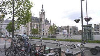 Sint-Niklaas TV: Programma cultuurcentrum 2019-2020