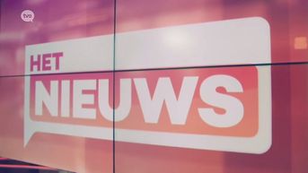 TV Oost Nieuws van 17 januari 2019