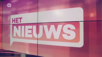 TV Oost Nieuws van vrijdag 19/04/2019