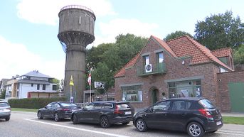 21 juli: Geen vuurwerk in Beveren, Plein Air Jazz in Dendermonde