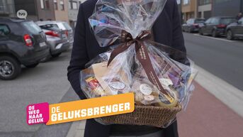 De Weg naar Geluk - AFL 1