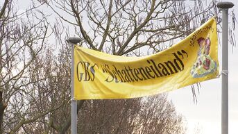 Erpe-Mere sluit kleuterscholen:
