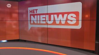 TV Oost Nieuws van dinsdag 16/02/2021