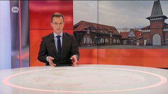 Verrassend: voormalig sterrenrestaurant Hof Ter Eycken failliet verklaard