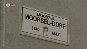 Mondmaskerplicht in Aalst en deelgemeenten verlengd tot 30 juni