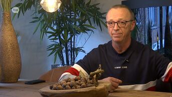 Vrijdag samenkomst in Beveren om homohaat een halt toe te roepen