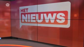 TV Oost Nieuws van dinsdag 04/08/2020