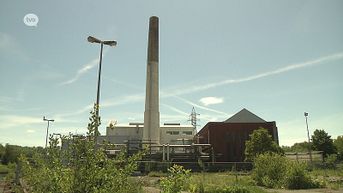 Akkoord tussen stad Aalst en ontwikkelaar over ‘d’elletriekfabriek’