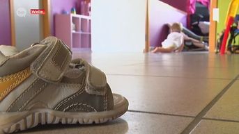 Ouders naar rechter na sluiting van onvergunde kinderopvang in Welle