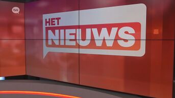 TV Oost Nieuws van vrijdag 27/11/2020