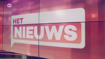 TV Oost Nieuws van dinsdag 18/6/2019