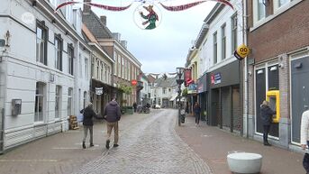 Shoppen in Nederland is geen dagje uit: “Ook hier geen funshoppen”