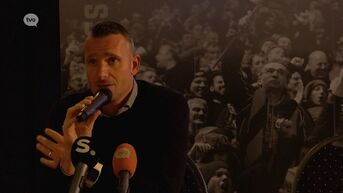 Reacties na rode kaart Vukotic: