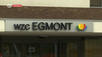 Sp.a Zottegem klaagt wantoestanden aan in woonzorgcentrum: 