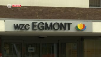 Sp.a Zottegem klaagt wantoestanden aan in woonzorgcentrum: