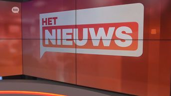 TV Oost Nieuws van maandag 27/1/2020