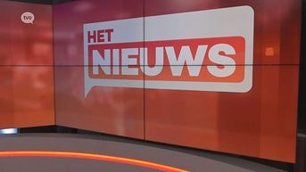 TV Oost Nieuws van zondag 21/07/2019