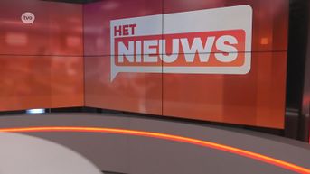TV Oost Nieuws van zondag 16/02/2020