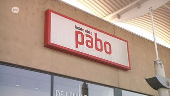 Waalse Babylon Loveshop neemt drie van de tien Vlaamse winkels over van failliete erotiekketen Pabo