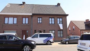 Vrouw maakt dodelijke val van trap in Sint-Gillis-Waas: politie start onderzoek