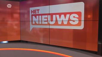 TV Oost Nieuws van donderdag 22/08/2019
