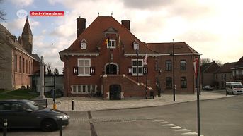 16 Oost-Vlaamse steden willen klimaatneutraal patrimonium tegen 2050