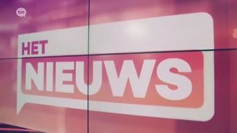 TV Oost Nieuws van dinsdag 19/3/2019