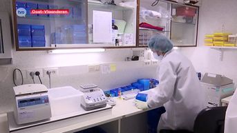 Specialisten verwachten meer doorbraken in 'cold cases' dankzij verfijnder DNA-onderzoek