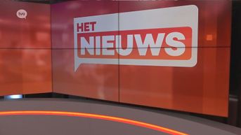 TV Oost Nieuws van maandag 12/11/2019