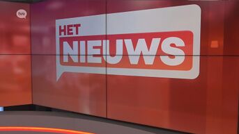 TV Oost Nieuws van maandag 23/11/2020