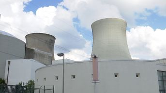 Regering bevestigt kernuitstap, maar kan eind 2021 beslissen twee centrales open te houden